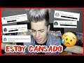 Download ¿VOY A ELIMINAR ME ATRAPÓ? #StoryTime ¿VOY A ELIMINAR ME ATRAPÓ? #StoryTime