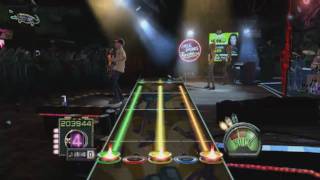 Gh3 Custom Krakatau By Yngwie Malmsteen 95 Expert Guitar