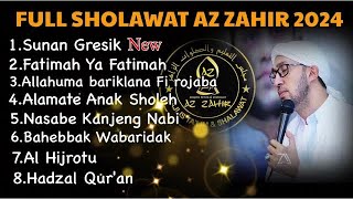 Download lagu SHOLAWAT VIRAL TERBARU ! SUNAN GERSIK VERSI AZ ZAHIR TERBARU 2024 FULL ALBUM WALISONGO MAULANA MALIK