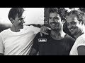 XLR8R podcast 520: Mandar