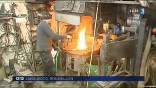 Jt 1213 Montpellier 080216