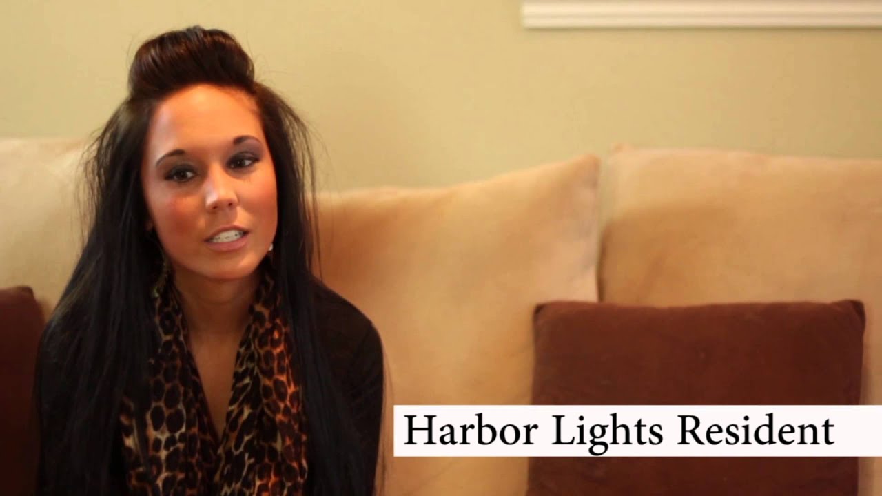 Harbor Lights Lake Subdivision Suamico WI YouTube