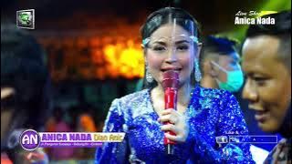 DIAN ANIC | DERMAYU HONGKONG | ANICA NADA MALAM 10 JANUARI 2021 | DS KRANDON TALUN CIREBON