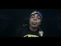 Nfasis Yo O Que Quiero Es Metertelo Video Oficial 