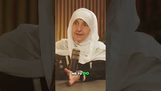 Finding A Spouse Islamic Guidance For Young Hearts