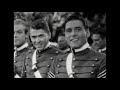 La piste de santa f errol flynn  film 1940 franais