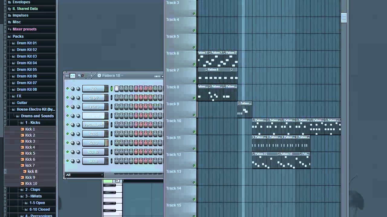 how to make lofi beats fl studio how to make lofi beats fl studio