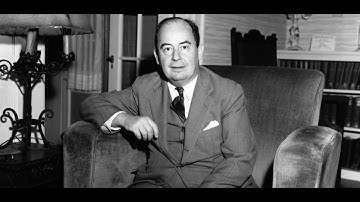 John von Neumann - The NORC and Problems in High Speed Computing (1954)