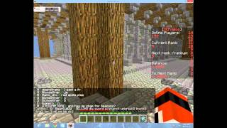 guild craft prison ep1