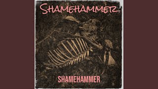 13 and a Half Content