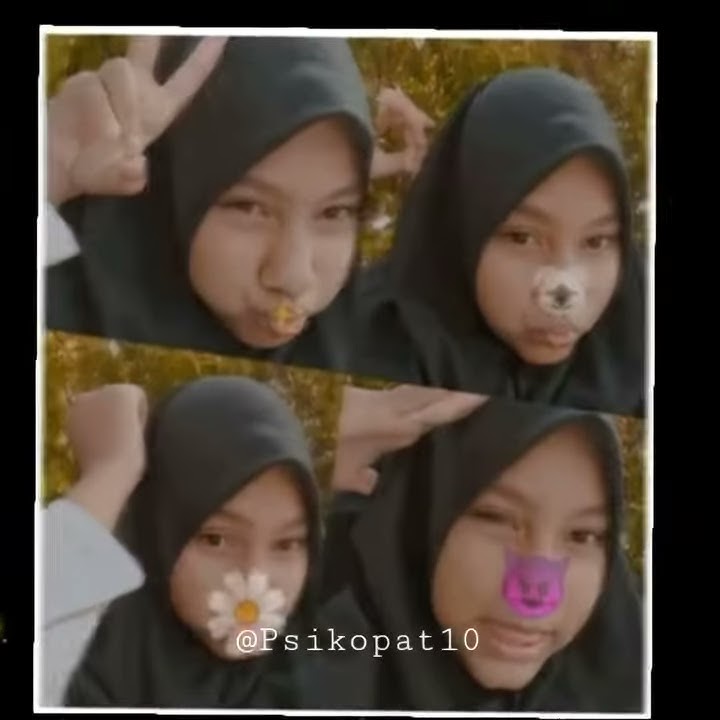Cpp bucin
