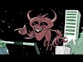 Stupidella 2 Game - WALKTHROUGH OFFICIAL