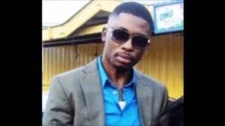 A-Plus ft Mframa - Yeekeka | Ghanaweekly.net
