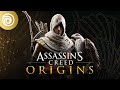 Free Weekend 16.–20. Juni | Assassin&#39;s Creed Origins