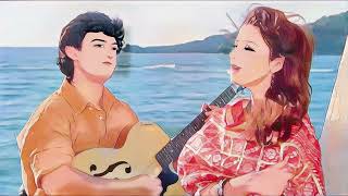 Nightcore- Raja Ko Rani Se | Udit Narayan | Aamir Khan | Manisha Koirala | Alka Yagnik | Anu Malik