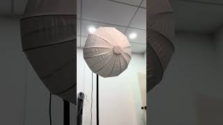 Set up live pc screenshot 2