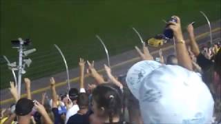 July 2nd, 2010 - Subway Jalapeno 250 Final Restart