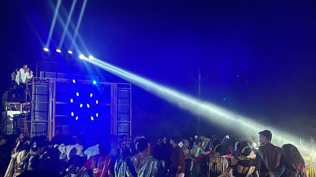 #_SUPER TARZAN BAND ⚡️🔥