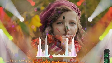 New Avee Player Template  download 2019 | New Template Download Link || New Trading template avee