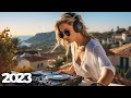 Rihanna, Avicii, Justin Bieber, Kygo, Selena Gomez, Alok, Bastille, David Guetta - Summer Nostalgia