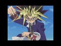 リコリコ ED 遊戯王編 リコリコ ED 遊戯王編