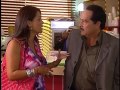 Vieja Yo - Eps 88 (Parte 4)