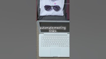 Tidycal – Simplify Scheduling With Easy Appointment Booking Effortlessly