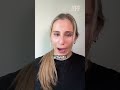 Who Is Funding The "Hands Off Venezuela" Protests?