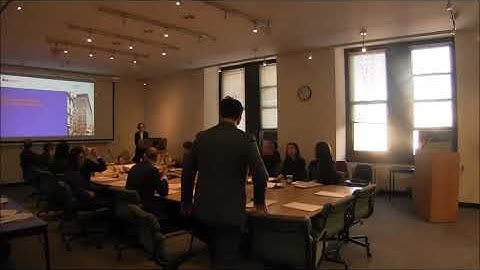 NYC LPC Public Hearing/Meeting 2/19/2019