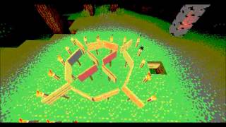 BEGIN.mp4