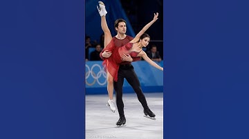 최고의 파워와 아름다움｜피겨 듀오 리프트 퍼포먼스 #FigureSkating #IceDance #LiftPerformance #SkatingArt #SplitLift