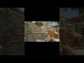 Rust Pt. 13 | Final touch, hrad je hotový!