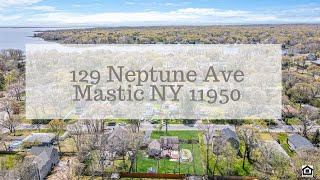 Sold_ Neptune Ave Mastic  NY 11950 _ Zillow _ MLSLI