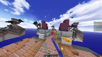 hacker report: Nezubik kill aura