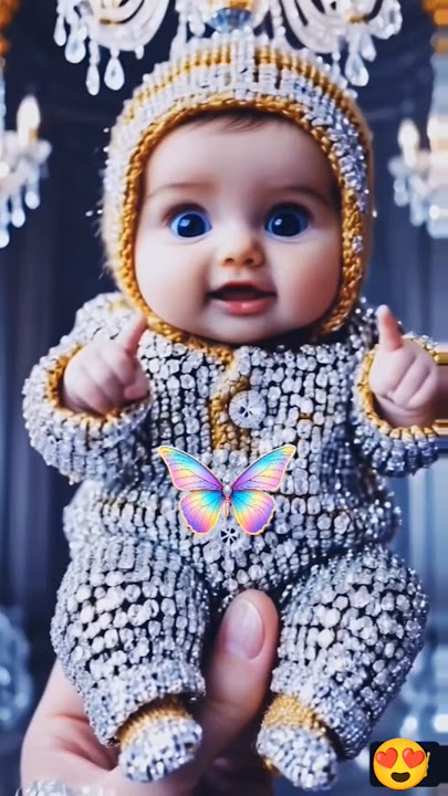 duri duri dum dum #cute#shorts#cutebaby #duriduridumdum #baby