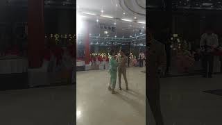 ງານແຕ່ງ ບ່າວ ສາວ hmong #งานแต่งงาน #wedding