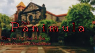 Download lagu Siak - Panimula