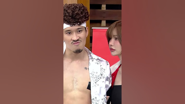 โนเกียอย่ามาเล่นกับเฟยแบบนี้นะ! #ก็มาดิคร้าบ #โจ๊กเกอร์แฟมิลี่ #บอลเชิญยิ้ม #ตั๊กบริบูรณ์