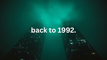 ｌａｔｅ　ｎｉｇｈｔ　ｖｉｂｅｓ　２　 // Calm Vaporwave, Deep Ambient, Slowcore, Officewave