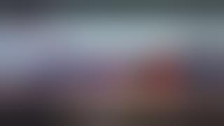 #paalam kathi song WhatsApp status 60 fps