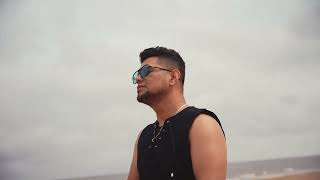 Richy Paz Ft. Eduard G - Suddenly Music Video