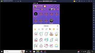 Rey Kurucu Dan Bi̇go Sapiklarina Azar