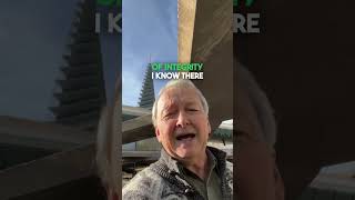 Wealthy People Have These Three Things In Common