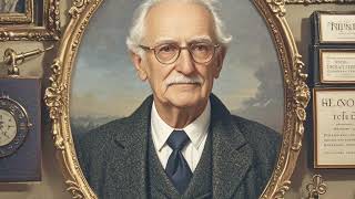 SIR BERNARD WILLIAMS: A TITAN OF MORAL PHILOSOPHY #philosopher