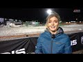 @AMSOILinc Race Recap | Round 14