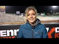 @AMSOILinc Race Recap | Round 14