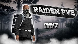 видео: DAYZ 1.24 | ПРОЕКТ RAIDEN PVE | ЛОВЛЯ РЫБЫ | ПОКУПКА МАШИНЫ #3 картинка: DAYZ 1.24 | ПРОЕКТ RAIDEN PVE | ЛОВЛЯ РЫБЫ | ПОКУПКА МАШИНЫ #3