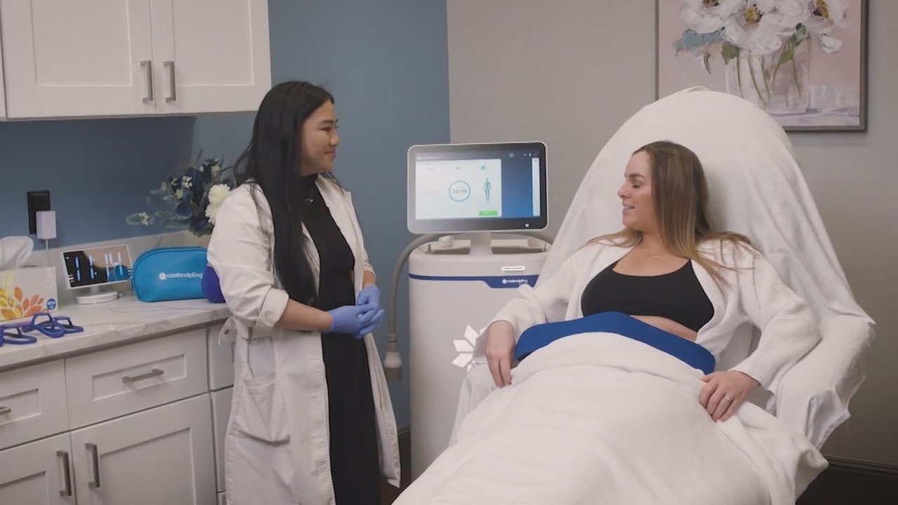 Beaverton spa offers 5-star treatments to feel pampered like a celeb ...