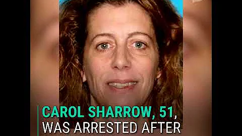 Maine woman charged after deadly hit-and-run at ba...