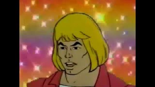 HEYYEAYEAYEAYEAY EARRAPE